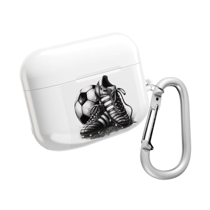 FOOTBALL | AirPod CASE | imagineAIR