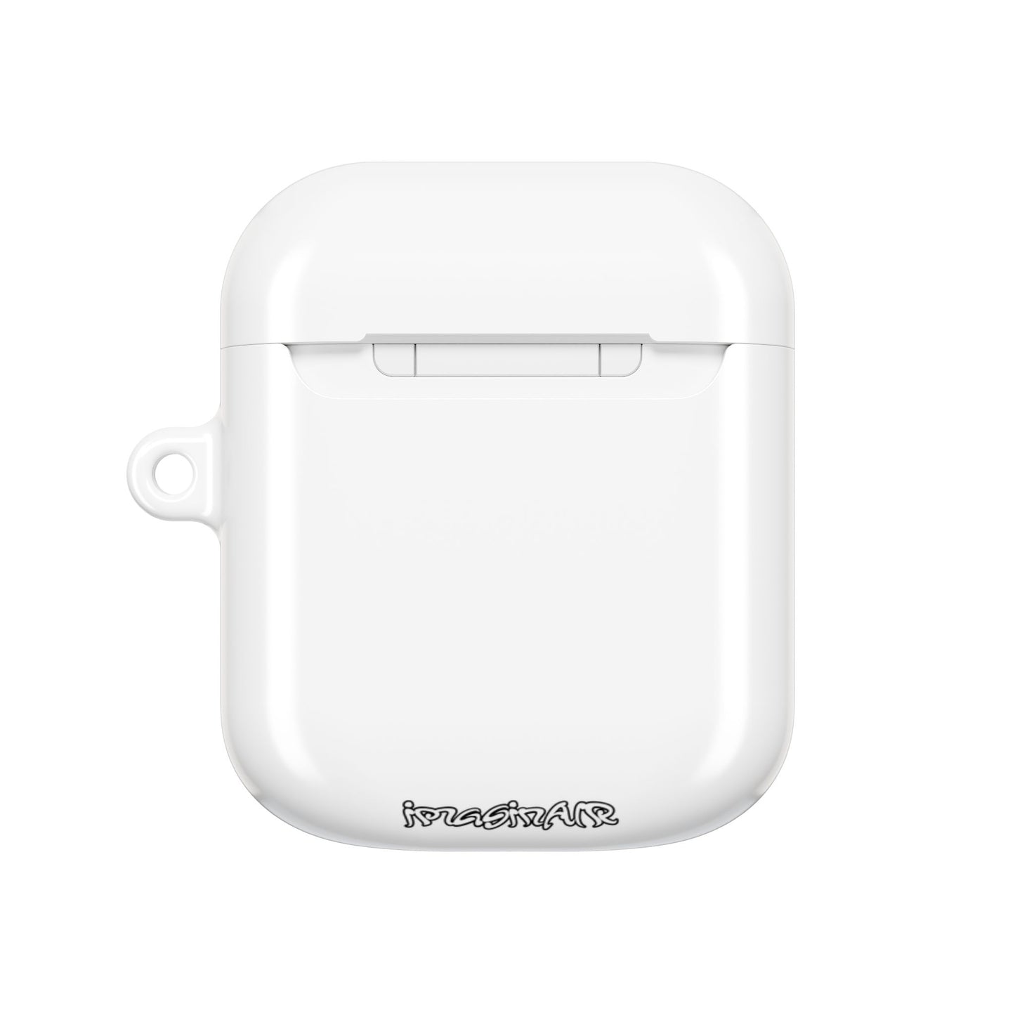 TAKE ONE | AirPod CASE | imaginAIR