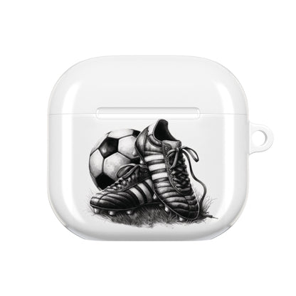 FOOTBALL | AirPod CASE | imagineAIR