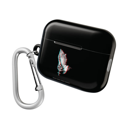 TRUST! HOPE! STRIVE! BELIVE! | AirPod CASE | imaginAIR