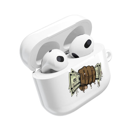 GIVE ME MY MONEY | AirPod CASE | imaginAIR