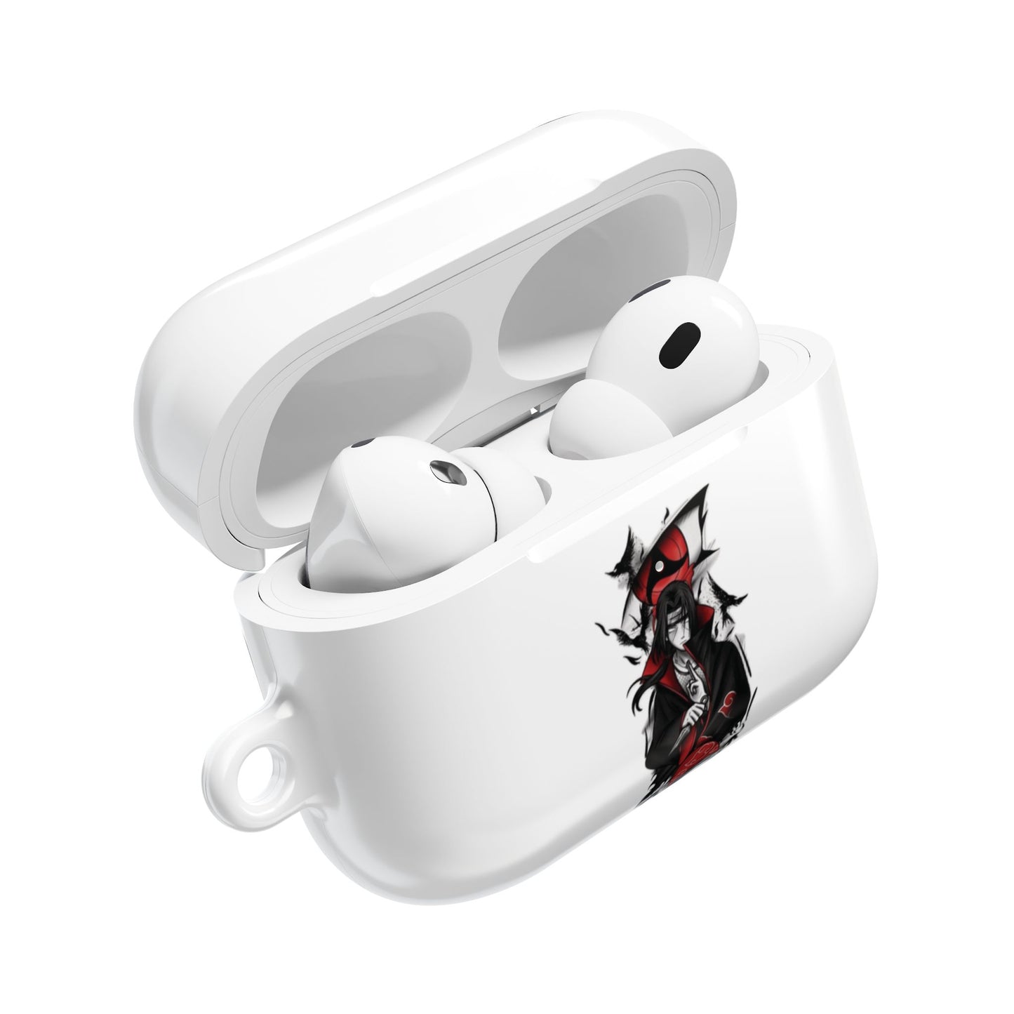 Clan Killer | AirPod CASE | imaginAIR