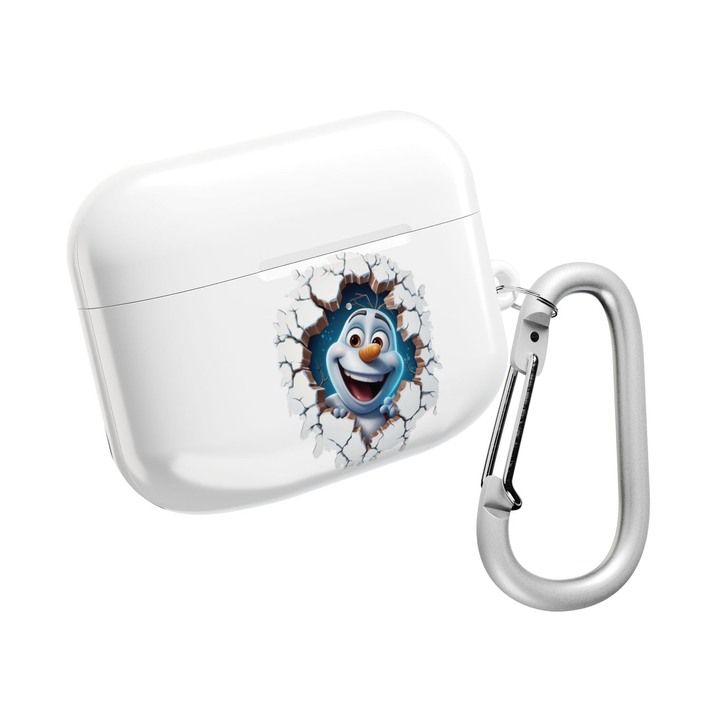 UNBREAKABLES | AirPod CASE | imaginAIR