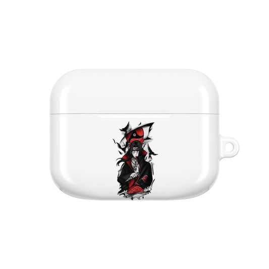 Clan Killer | AirPod CASE | imaginAIR