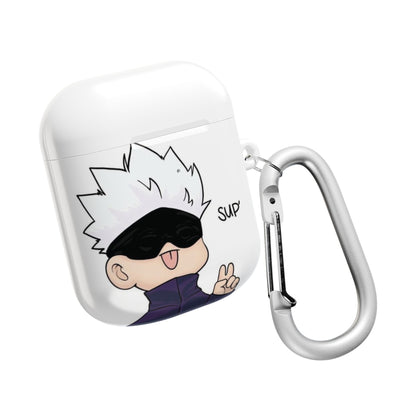 SUP GOJO | AirPod CASE | imaginAIR