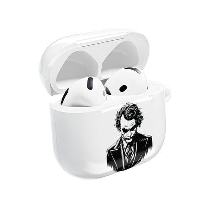 THE JOKER | AirPod CASE | imaginAIR