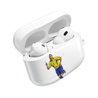 R9 | AirPod CASE | imaginAIR