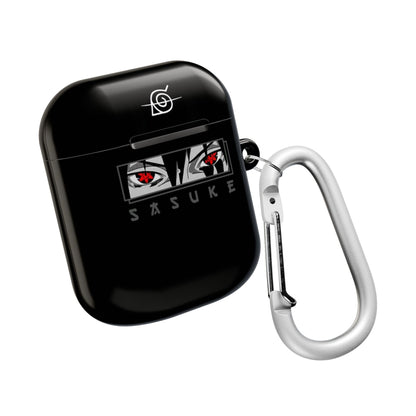 SASUKE EYES | AirPod CASE | imaginAIR