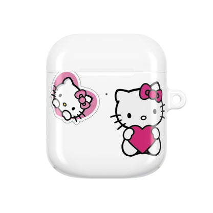 Hello Kitty | AirPod CASE | imaginAIR