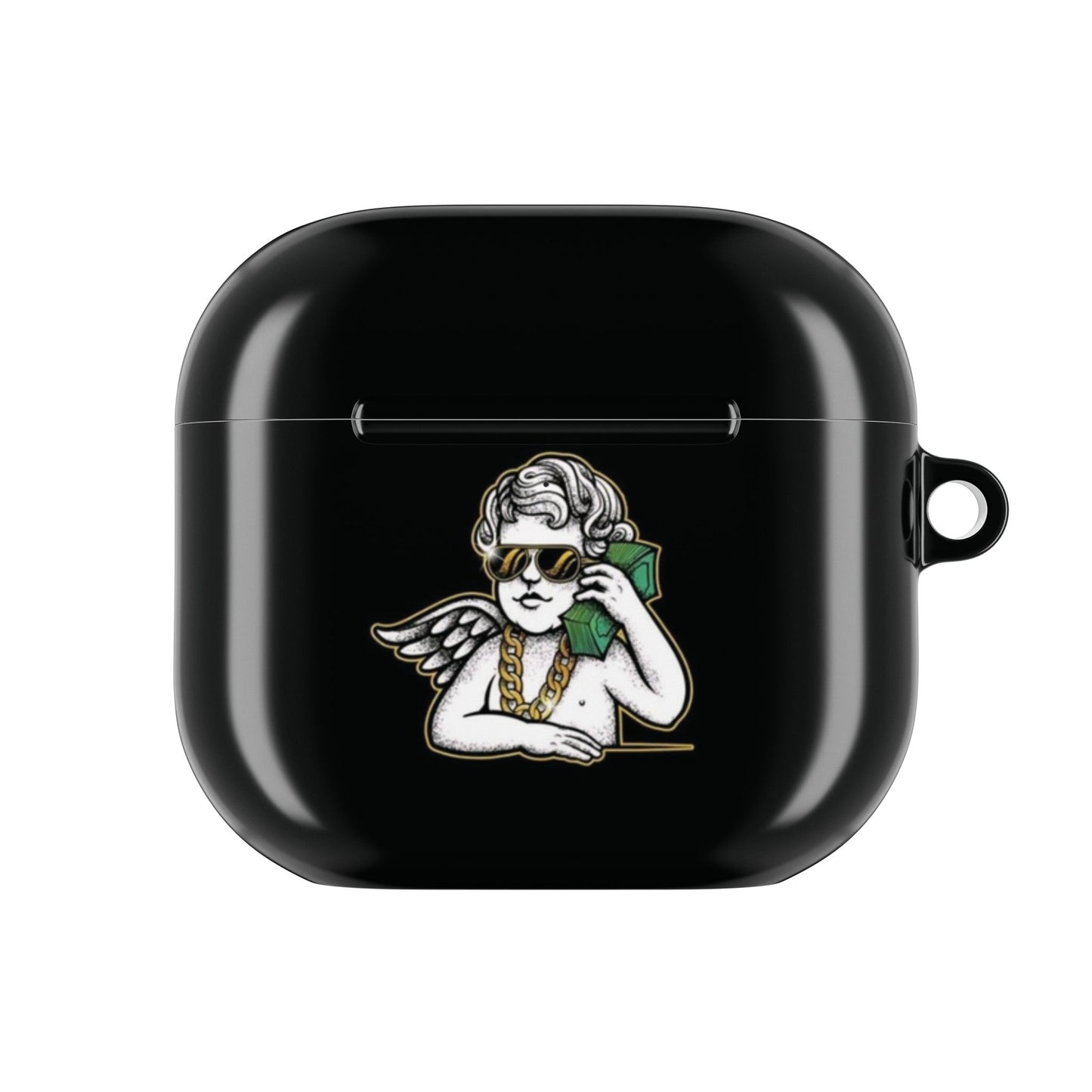 SKY ISNT THE LIMIT | AirPod CASE | imaginAIR