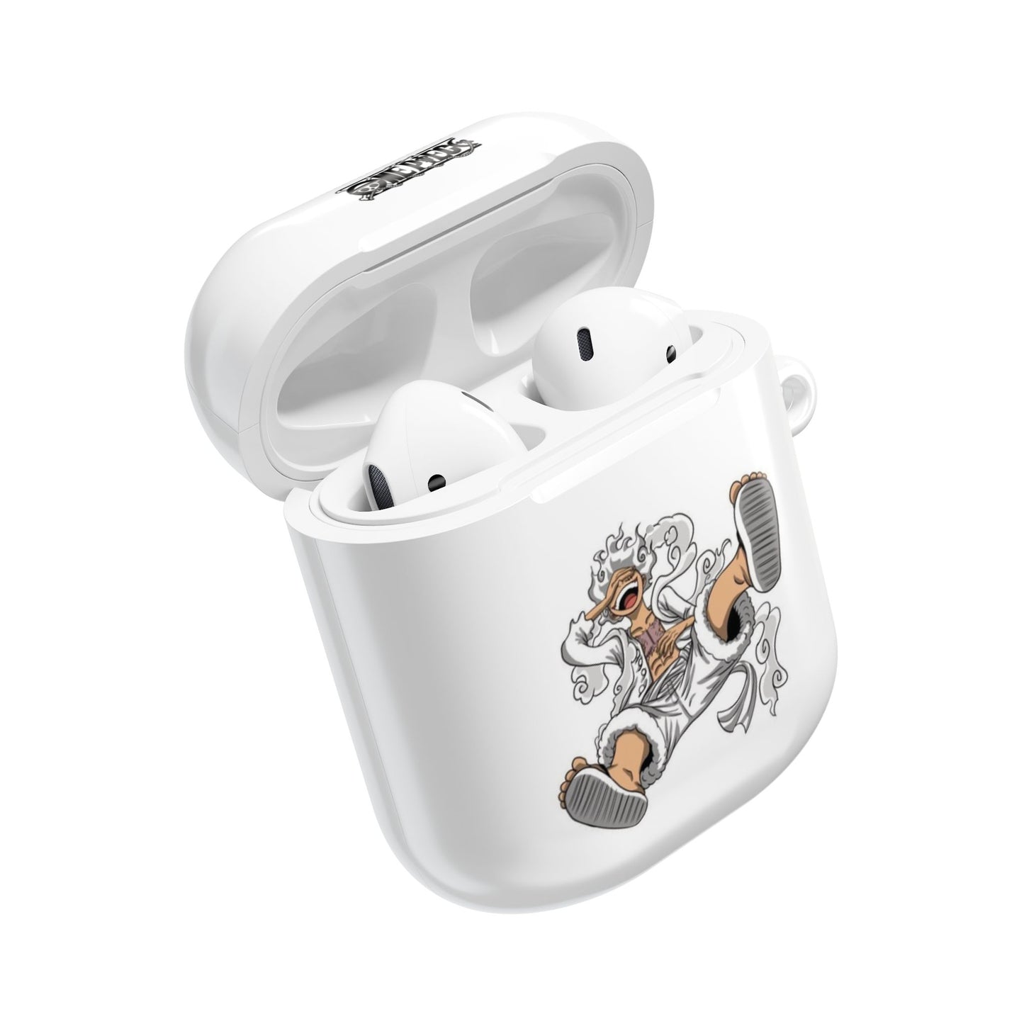 Monkey D. Ruffy | ANIME | AirPod CASE | imaginAIR