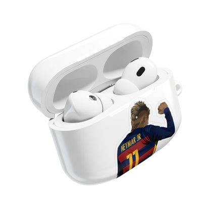 THE CHOSEN ONE | AirPod CASE | imaginAIR