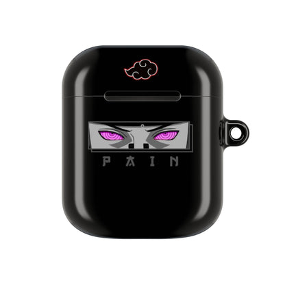 PAIN EYES | AirPod CASE | imaginAIR