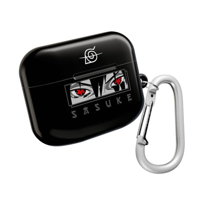 SASUKE EYES | AirPod CASE | imaginAIR