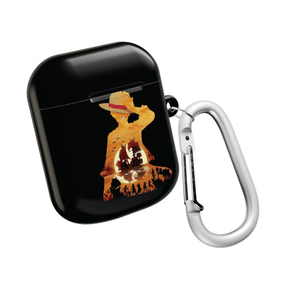 ONE PIECE | AirPod CASE | imaginAIR