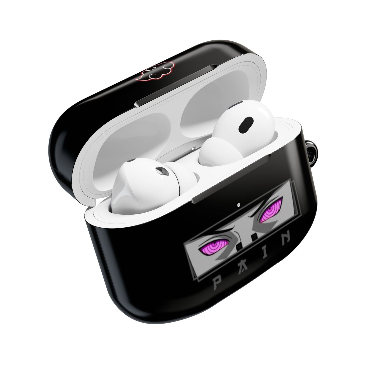 PAIN EYES | AirPod CASE | imaginAIR