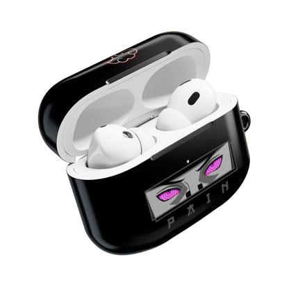 PAIN EYES | AirPod CASE | imaginAIR