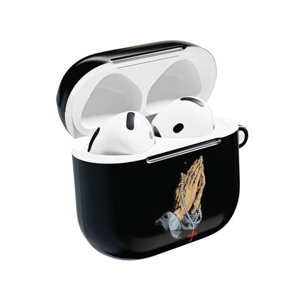 PRAY | AirPod CASE | imaginAIR