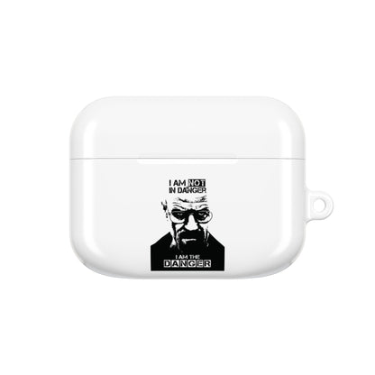 Heisenberg | AirPod CASE | imaginAIR