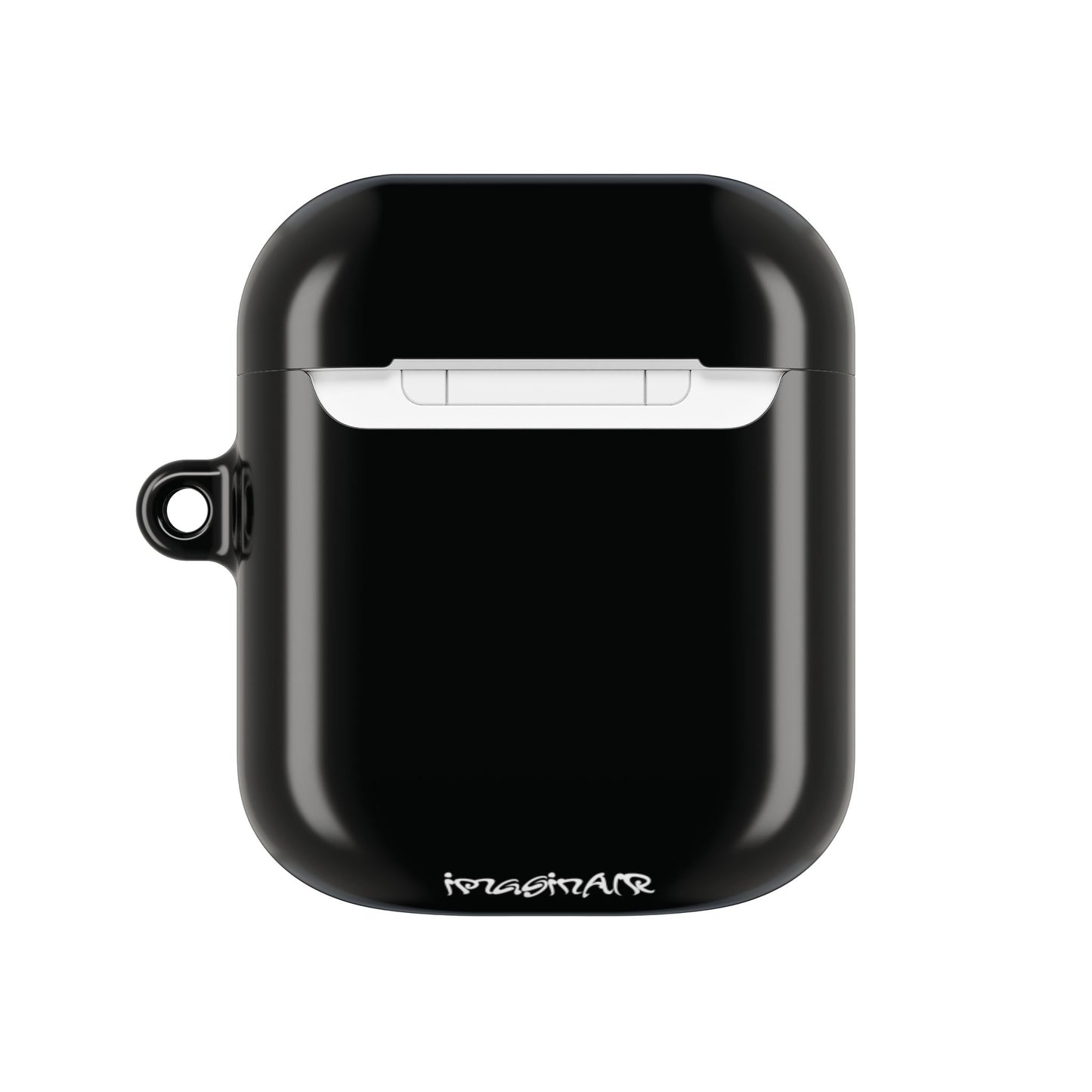 C 137| AirPod CASE | imaginAIR