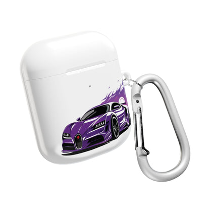 Bugatti | SUPERCAR | AirPod CASE | imaginAIR