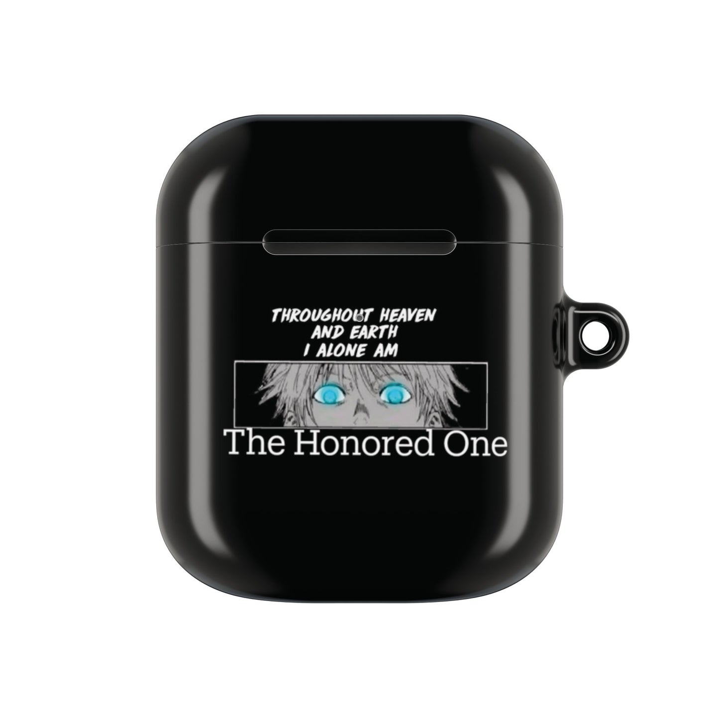 HONORED ONE | JJK | AirPod CASE | imaginAIR