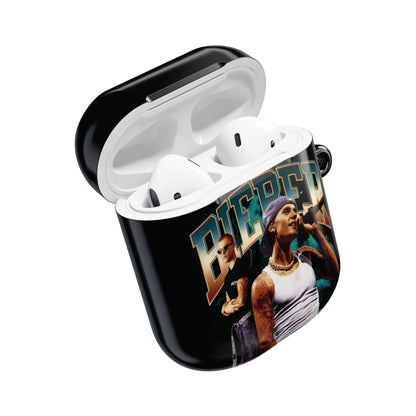 JUSTIN BIEBER | AirPod CASE | imagineAIR