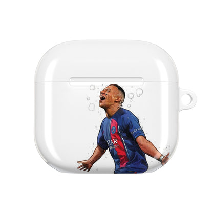 THE NINJA TURTLE | MBAPPE | AirPod CASE | imaginAIR