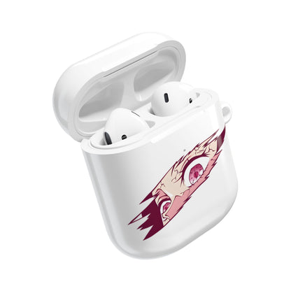 TANJIRO EYES | AirPod CASE | imaginAIR