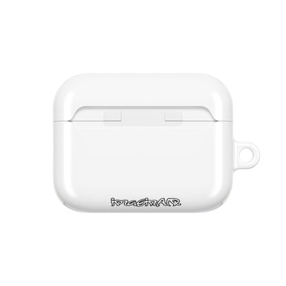 UNBREAKABLES | AirPod CASE | imaginAIR