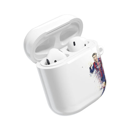 The Alien | AirPod CASE | imaginAIR